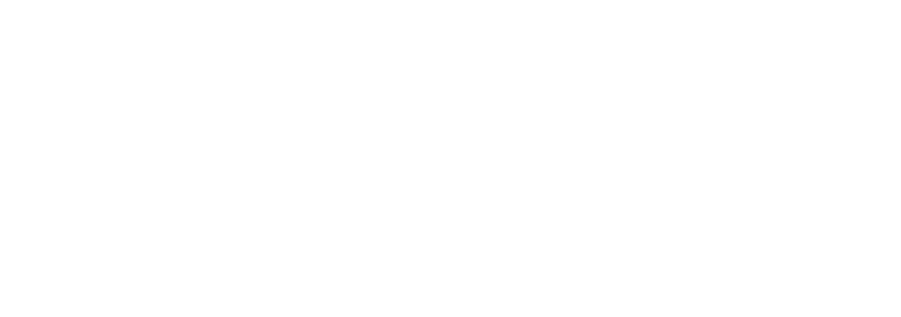 Villa Maeva