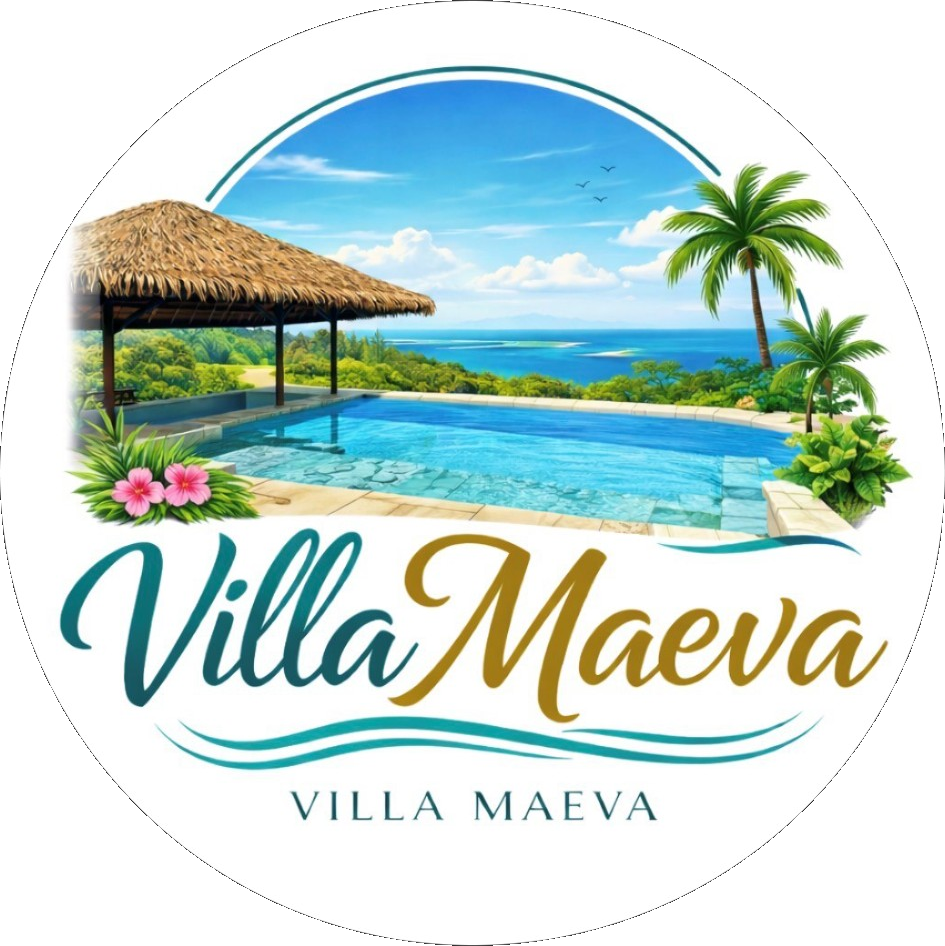 My Website
